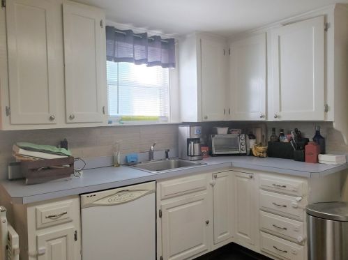 14 Goddard St, Webster MA 01570-2407 exterior