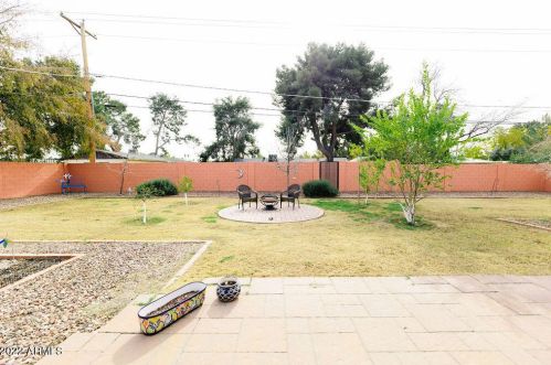 2335 Fairmount Ave, Phoenix AZ 85016-6718 exterior