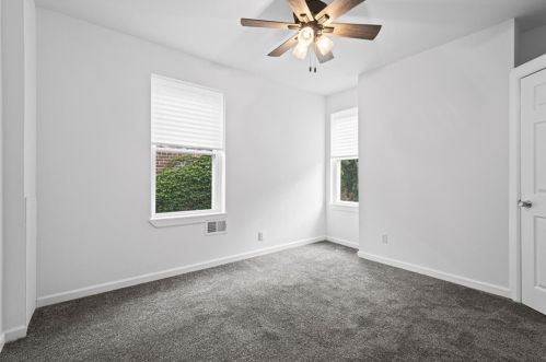 436 Arabella St, Pittsburgh PA  15210-1402 exterior