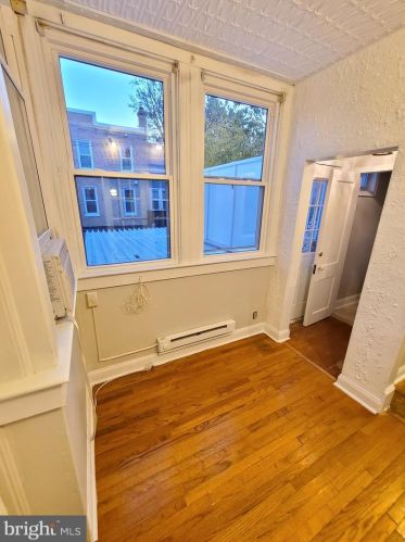 502 Oglethorpe St, Washington DC 20011-1604 exterior