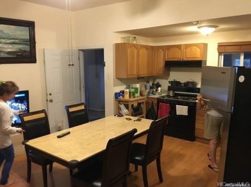 1402 Lusitana St, Honolulu HI 96813-1625 exterior