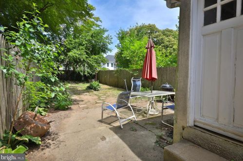 534 Leverington Ave, Philadelphia PA 19128-3314 exterior