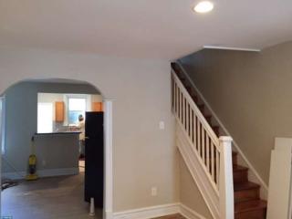 122 Tulpehocken St, Philadelphia PA  19144-2620 exterior