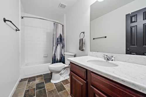 11410 Connie Ln, Montgomery TX 77316-5430 exterior