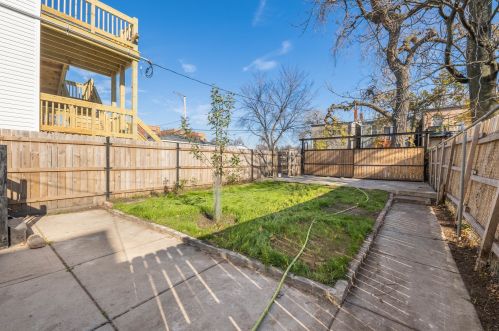 1915 Homan Ave, Chicago IL  60623-2635 exterior