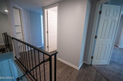 6117 31 Ave, Phoenix AZ 85017-1622 exterior