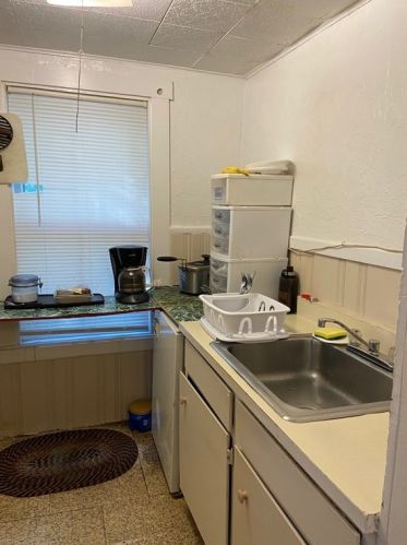 155 Mill St, Worcester MA 01602-3150 exterior