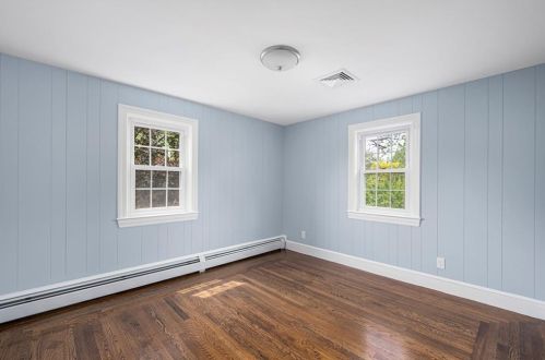 4 Mount Ave, Providence RI  02906-3410 exterior