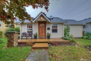 225 Factory Ave, Seattle, WA 98057-5530