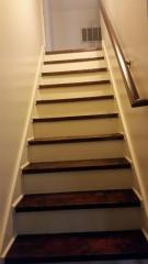 5336 Fayetteville Rd, Durham NC  27713-9405 exterior