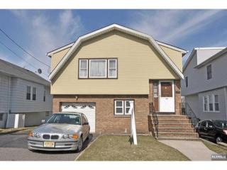 241 Dewey Ave, Paterson NJ  07512-2506 exterior