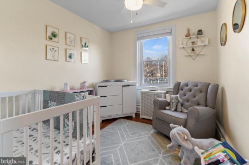 8135 Ardleigh St, Philadelphia PA  19118-3411 exterior