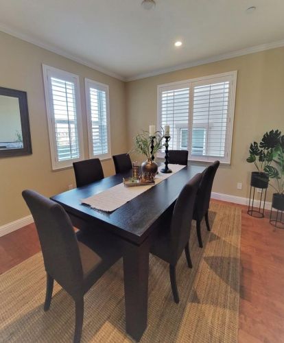 310 Alvarez Cmn, Milpitas CA 95035-8632 exterior