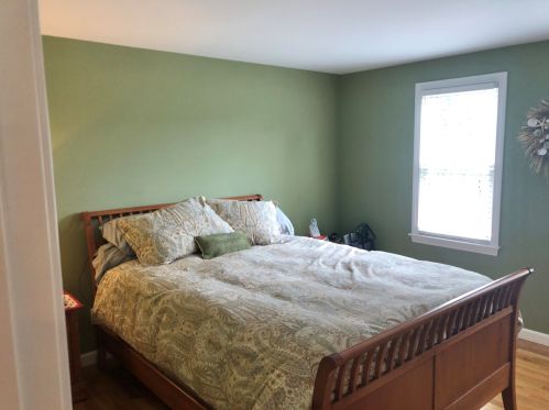 3 Dory Ln, Eastham MA 02642-2768 exterior