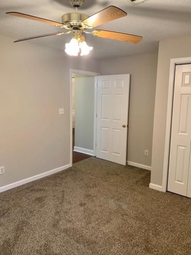 4004 Stillwater Dr, Duluth GA 30096-5589 exterior