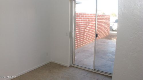 431 Michigan Dr, Tucson AZ 85714-2637 exterior