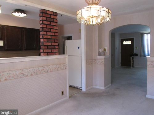 241 Benner St, Philadelphia PA 19149-3435 exterior