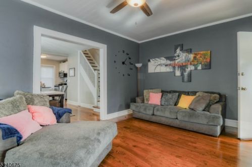 147 Paine Ave, Irvington NJ  07111-2905 exterior