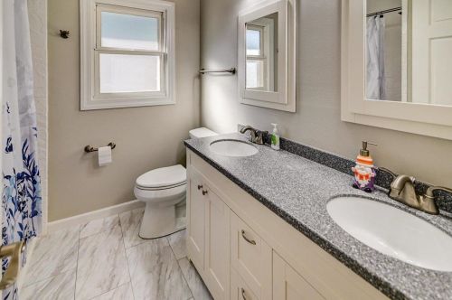 4720 Maher Ave, Madison WI 53716-2232 exterior