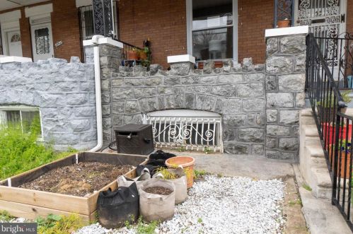 5533 Catharine St, Philadelphia PA 19143-2512 exterior