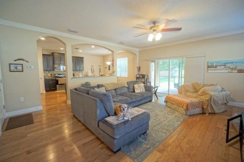 3611 Ohio Ave, Tampa FL  33611-4248 exterior