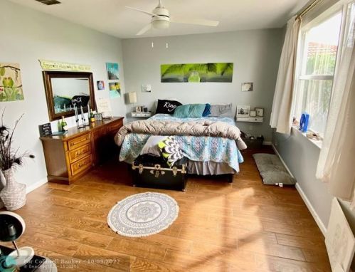 12049 Knightsbridge Ln, Fort Pierce FL 34987-2731 exterior