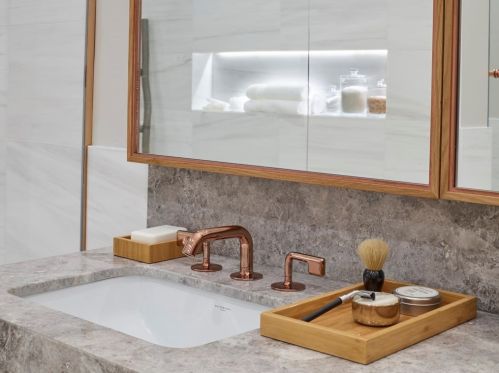 45 Temple St, Boston MA 02114 exterior