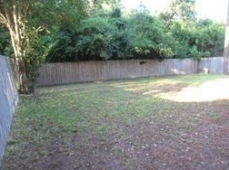 6934 Foxmar Ln, Humble TX 77338-1648 exterior