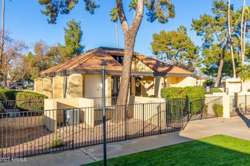 6212 22nd Ave, Phoenix AZ  85015-1903 exterior