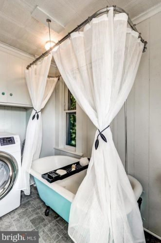 417 Mary St, Lancaster PA 17603-3330 exterior