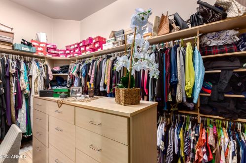 13816 18th St, Phoenix AZ 85022-2878 exterior