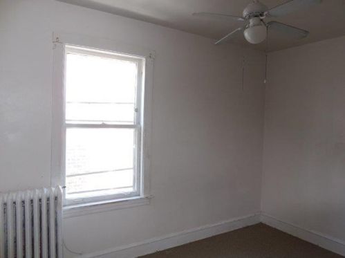 4434 Altgeld St, Chicago IL 60639-1904 exterior