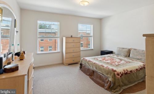 1606 Federal St, Philadelphia PA 19146-3013 exterior