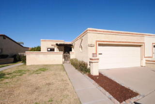 2844 Christy Dr, Phoenix AZ  85029-4530 exterior