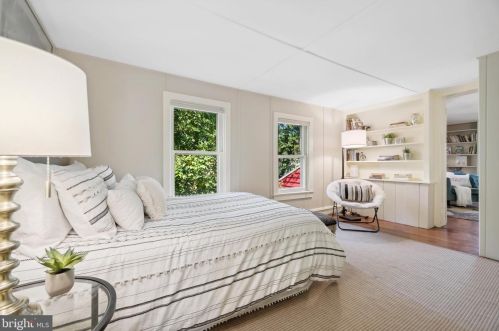 2775 Main St, Trenton NJ 08648-1037 exterior