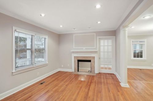 99 Bates Ave, Atlanta, GA 30317-1344