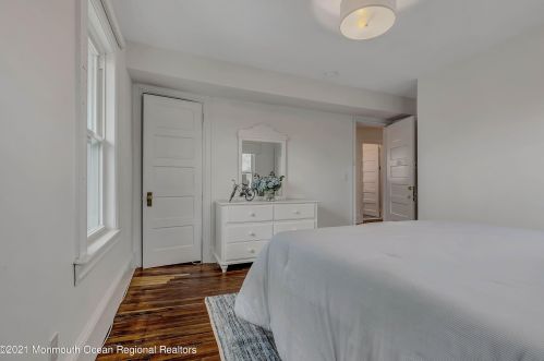 309 Elberon Ave, Red Bank NJ 07711 exterior