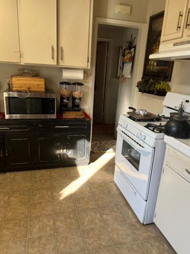 570 17 St, San Jose CA 95112-3030 exterior