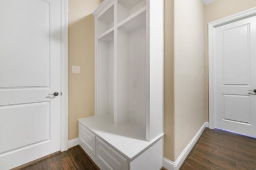 1218 Welland Way, Humble TX 77339-1679 exterior