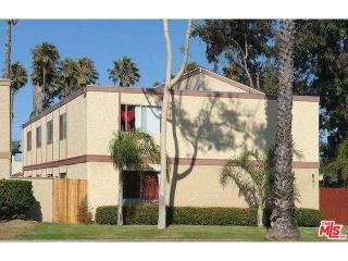 531 Channel Is Blvd, Oxnard CA  93033-4473 exterior