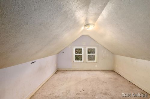 3717 Oriole Ave, Wyoming MI exterior