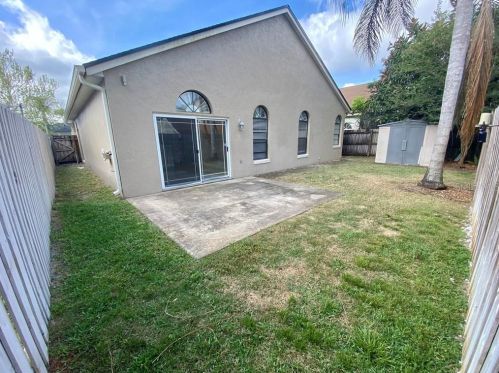 760 Minerva Ln, Lake Mary FL  32746-6377 exterior