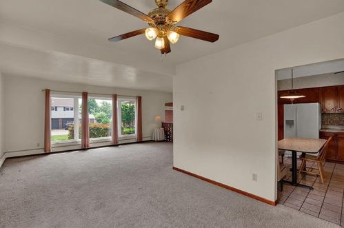 4412 Everlawn St, Pittsburgh PA 15122-2112 exterior