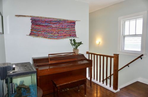 3134 Herman St, Milwaukee WI 53207-2850 exterior