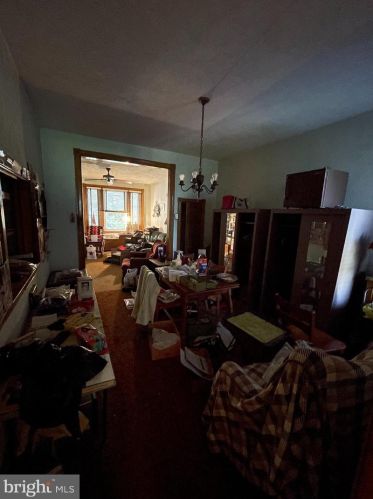 4515 8th St, Philadelphia PA 19140-1343 exterior