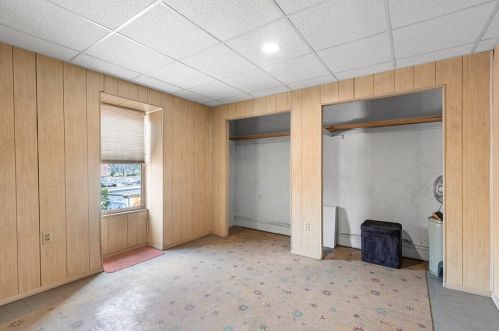 186 45 St, Pittsburgh PA 15201-3056 exterior