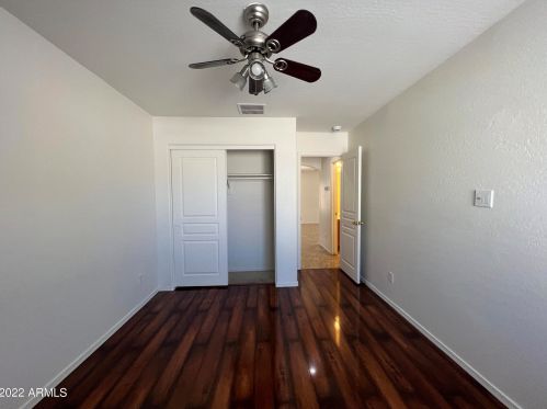 2904 72 Ln, Phoenix AZ 85033-2511 exterior