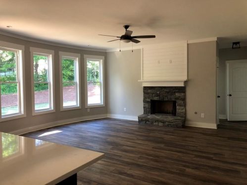 8871 Bethel Rd, Gainesville GA 30506-0039 exterior