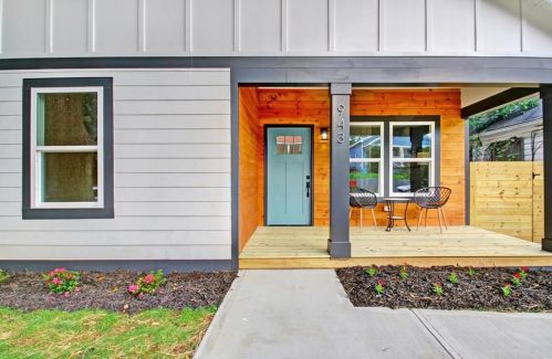 943 Ira St, Atlanta GA  30310-3137 exterior