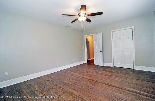 480 Veterans Hwy, Jackson Twp NJ 08527-5122 exterior